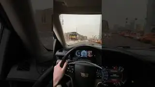 ТАКОГО Я НЕ ОЖИДАЛ 😂 НО БЫЛО ВКУСНО 🤣