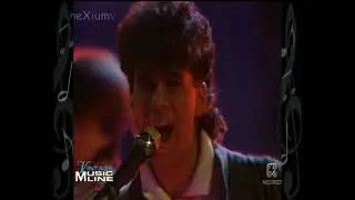 Industry - State of the Nation (Studio Performance '83)