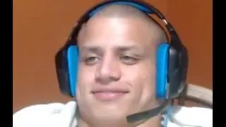 meme