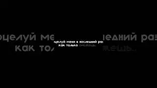 18 июля 2024 г.