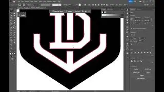P3 DoorHarp Y8 Project Vectorise LaserEngraving