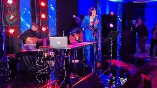 Gala urodzinowa w Hotelu Novotel Centrum Warszawa