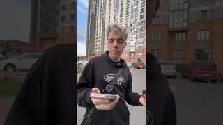 ТИПИЧНОЕ ЭКОНОМ ТАКСИ😂😂😂