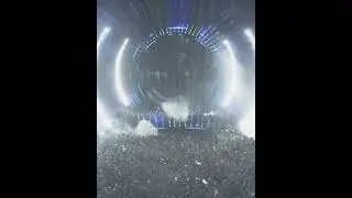 Afterlife Barcelona 2023 