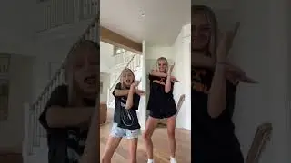 This DANCE is so SATISFYING! 🫠😲 