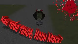 Kerbal Space Program - Космические огурцы