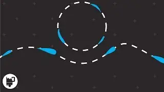 Liquid Animation (Conceito)- After Effects