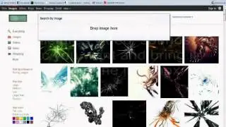 Neo down loader tutorial
