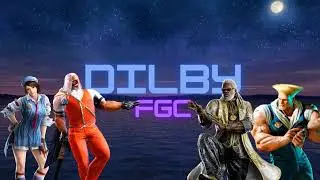 Big Chilling In Little Earth Realm Mortal Kombat 1