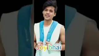 Happy Rakhi purnima my all brothers # friends 