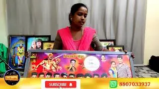 குறைந்த விலையில் போட்டோ பிரேம் தயார் செய்து வேண்டுமா.. இத பாருங்க