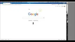 Bookmarks Bar in Chrome