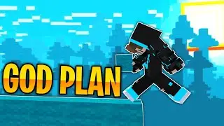 Playing with subscribers In Servers | Epic killer Live