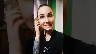 отсеивание ненужных людей 🔥