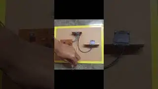 Iot based gas leakage detection system using Arduino