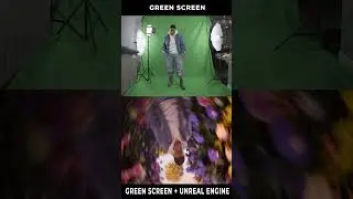 Unreal Engine 5