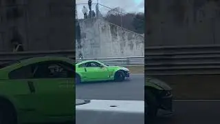 350z drifting | #nissan #jdm #350z #car #drift #drifting #driftcar #trending