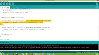 ESP32 Arduino HTTP server: Serving image as attachment