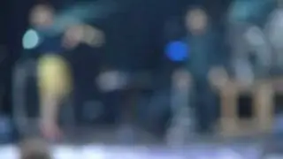 Czesław Śpiewa - Ucieczka z Wesołęgo miasteczka (Muszla koncertowa Bydgoszcz 05.06.10)