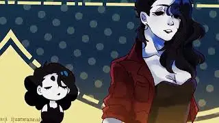 fashions 🙄🤙#creepypastas#creepypasta#creepypastaedit#creepypastaanimation#fypシ#nya#parati#fyp