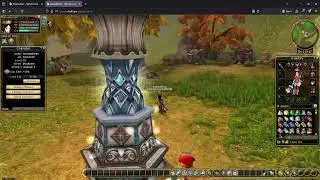 [FlyFF Universe] Casually Explained: The 
