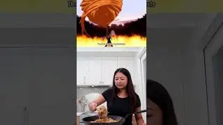 One Piece Liveaction Cooking 