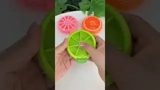 cool gadget|| 😅?😅?😅