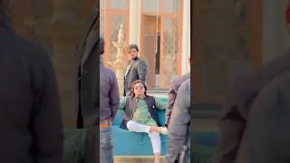 King 👑 और अंगूठी की चोरी🫣Chapter-6 