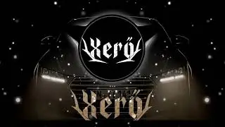 Otilia - Bilionera (Xerő Remix) | Slap House