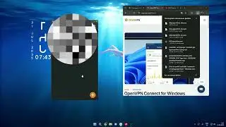 😇Как открыть порты с помощью Portmap io!   Новый лучший способ открытию портов 😇