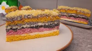"ЧАРУНЯ". РЕЦЕПТ НОВОГО ПЛЯЦКА. ВЕСІЛЬНИЙ ПЛЯЦОК.