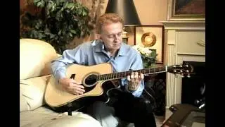 Zager ZAD900CE Demonstration