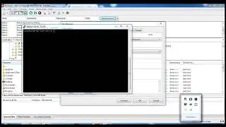 Connect to your server or shared hosting account with SSH for godaddy hosting first time