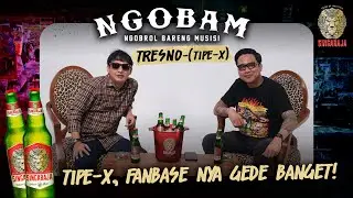 #NGOBAM