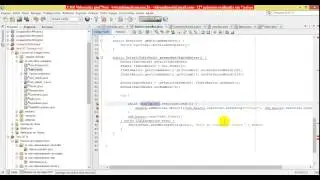 aula 5544 javaseIV  MVC criando DefaultTableModel no controller para preencher JTable