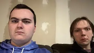 streamin' with sweeney 4: ye's interview (18+)