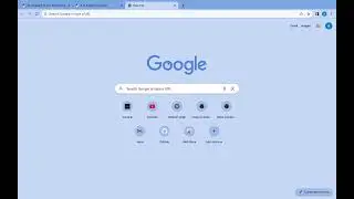 A brief introduction to python || Python tutorials