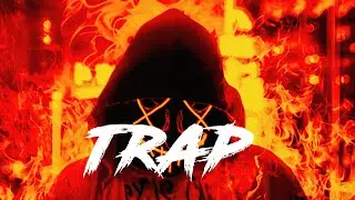 Best Trap Music 2021 🌀 Hip Hop & Rap 2021 🌀 Future Bass Remix 2021 #12