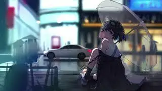 Sweet Lies - Shirfine