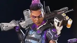 Apex Legends_hasta el ultimo minuto!!