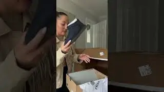 Самые трендовые угги 2024-2025 🔥 доступны к заказу в нашей шопоиании, больше моделей смотри в ТГ
