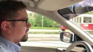 Почему у партнёра нет результата