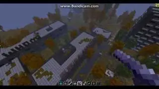 обзоры карт серия 2