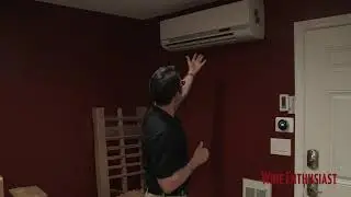 Cellar Success Stories Yorktown Heights Series 2 of 5.mov