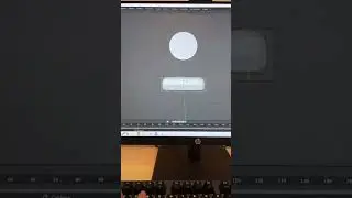 blender tips 101