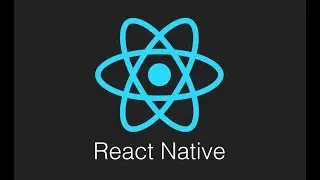 React Native - How Install and Run Emulator