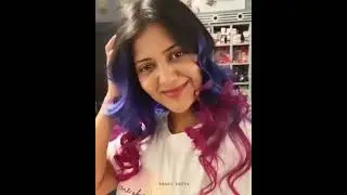 #gulki_joshi ❤️🥰#madam_sir #gulkians #gulki #viral