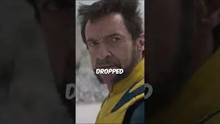 Disneys Massive Deadpool Mistake