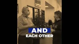Patriot Subaru - Our Mission Is To Serve