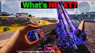 So What's The FUTURE With Warzone Mobile.. Comeback Possible?